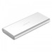 Orico M2G-C3 Aluminum Alloy M.2 to Type-C High-speed SSD Enclosure